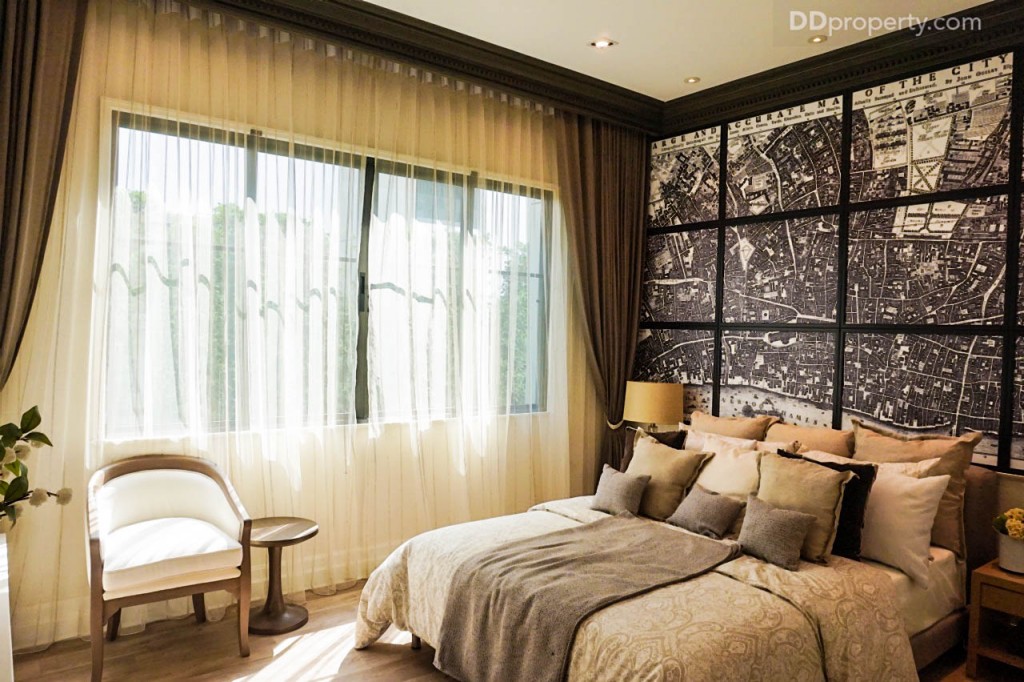 grand-bangkok-boulevard-sukhumvitDSC06771-126