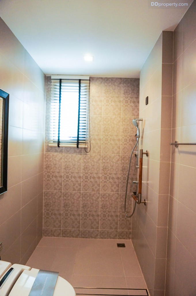 grand-bangkok-boulevard-sukhumvitDSC06773-128