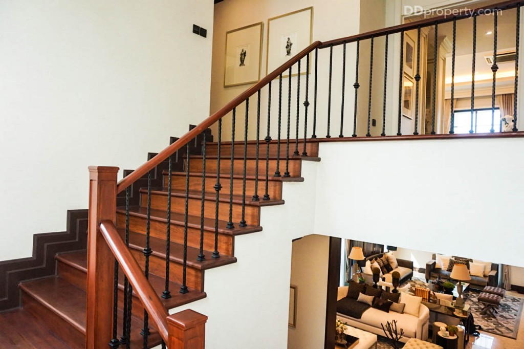 grand-bangkok-boulevard-sukhumvitDSC06775-130