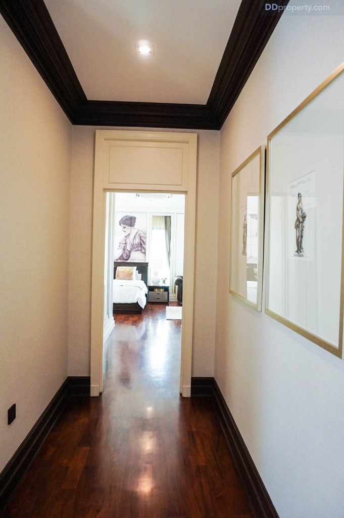 grand-bangkok-boulevard-sukhumvitDSC06779-132