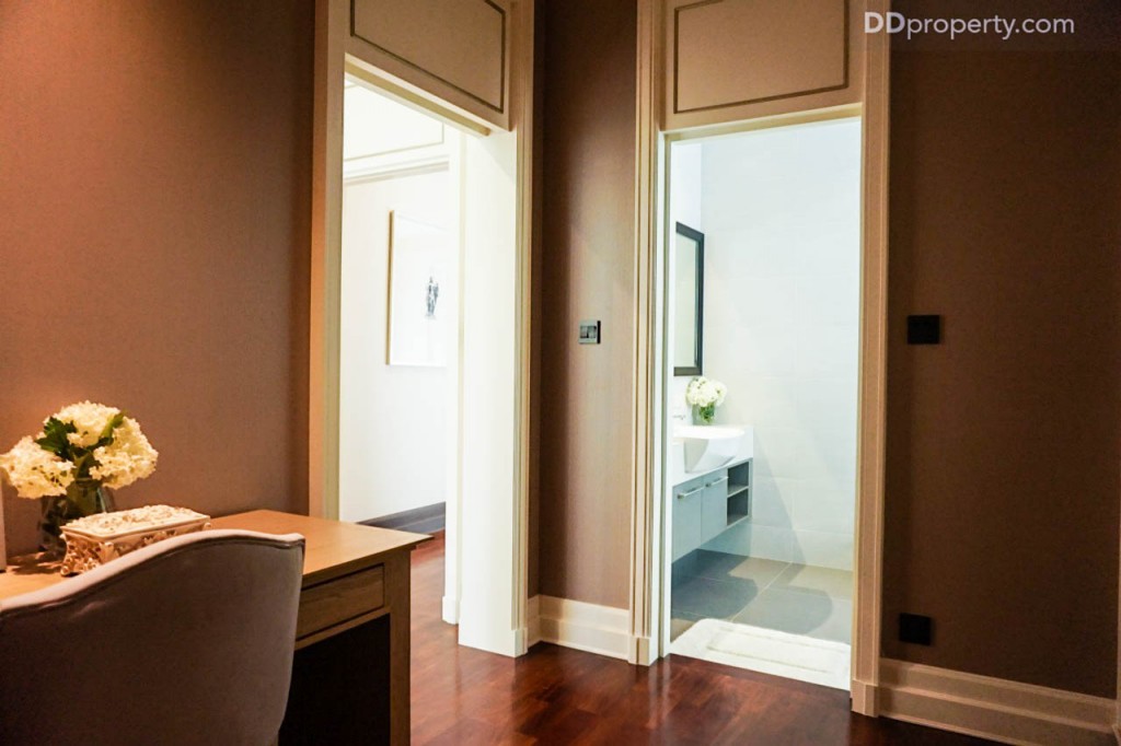 grand-bangkok-boulevard-sukhumvitDSC06783-133