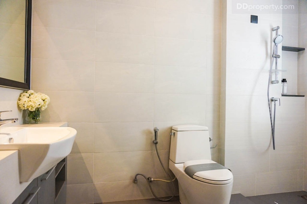 grand-bangkok-boulevard-sukhumvitDSC06784-134