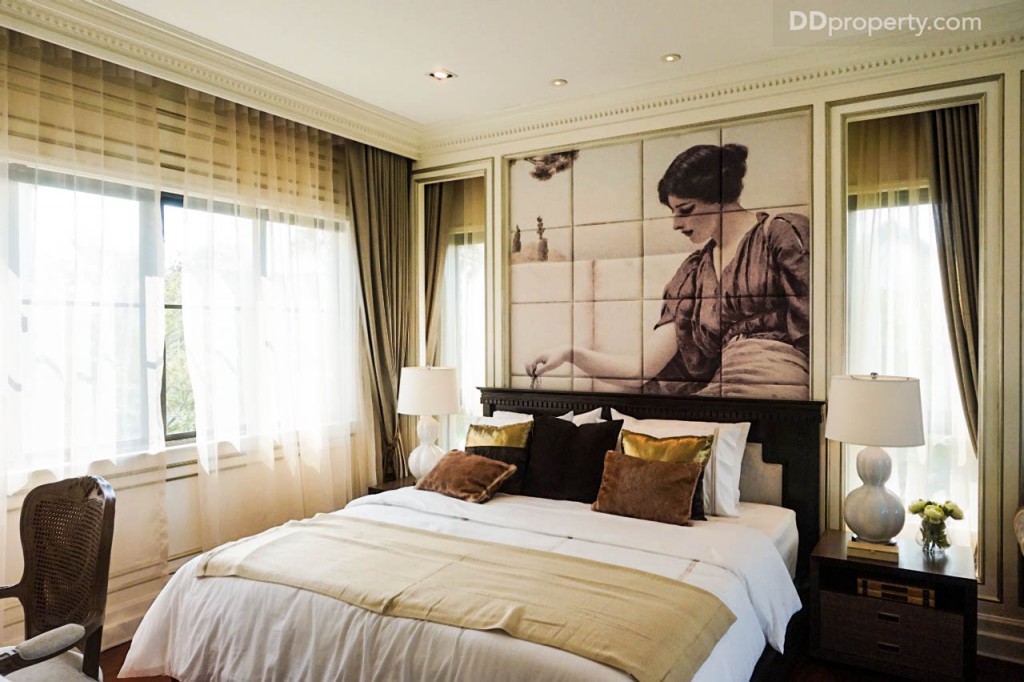 grand-bangkok-boulevard-sukhumvitDSC06785-135