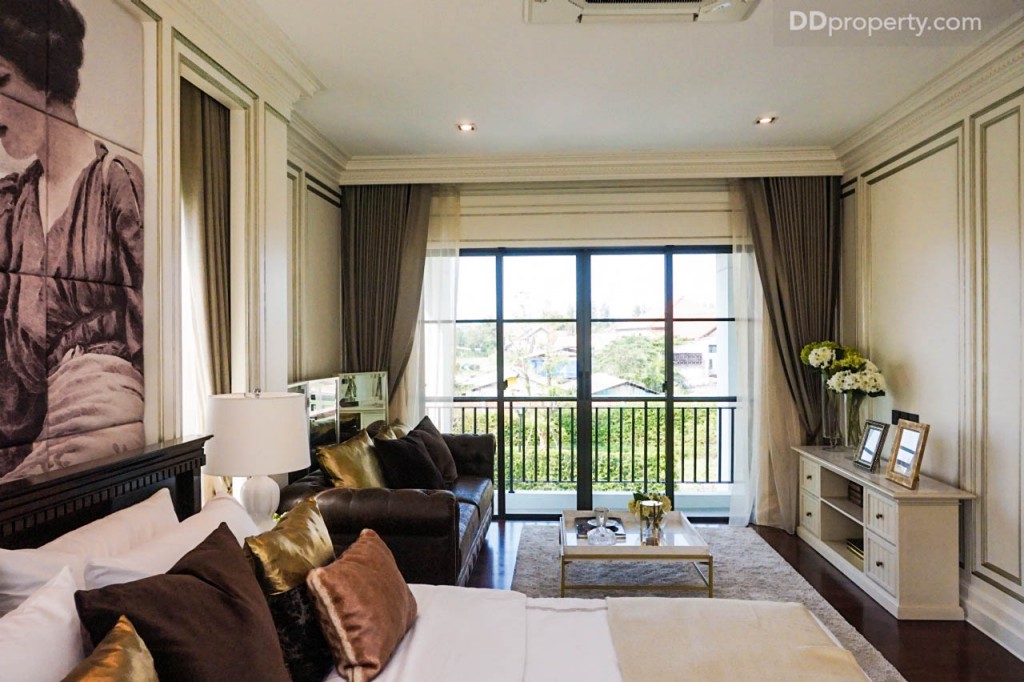 grand-bangkok-boulevard-sukhumvitDSC06786-136