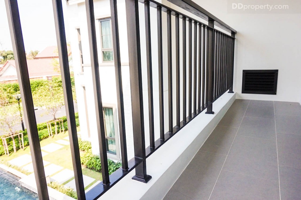 grand-bangkok-boulevard-sukhumvitDSC06790-138