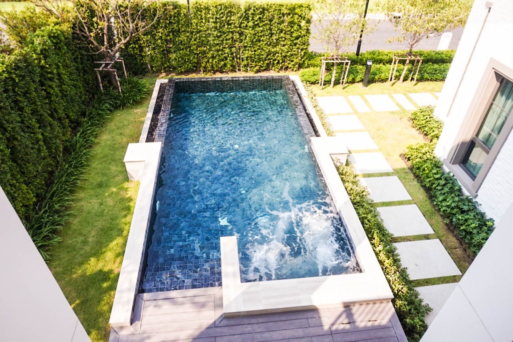 grand-bangkok-boulevard-sukhumvitDSC06791-139