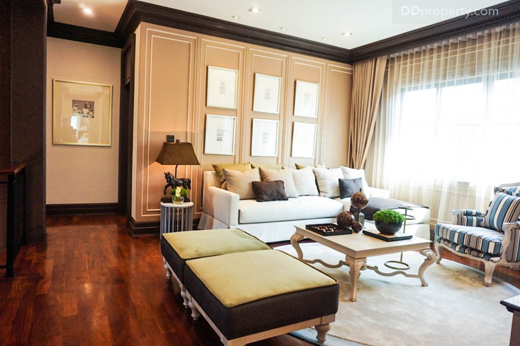 grand-bangkok-boulevard-sukhumvitDSC06792-140