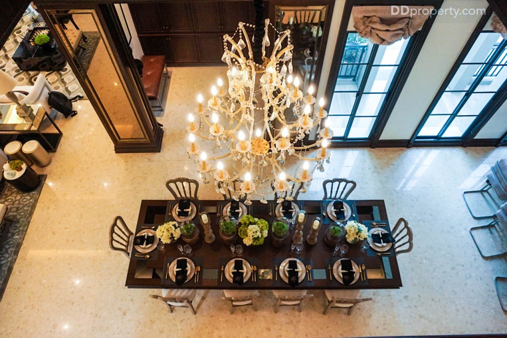 grand-bangkok-boulevard-sukhumvitDSC06796-143