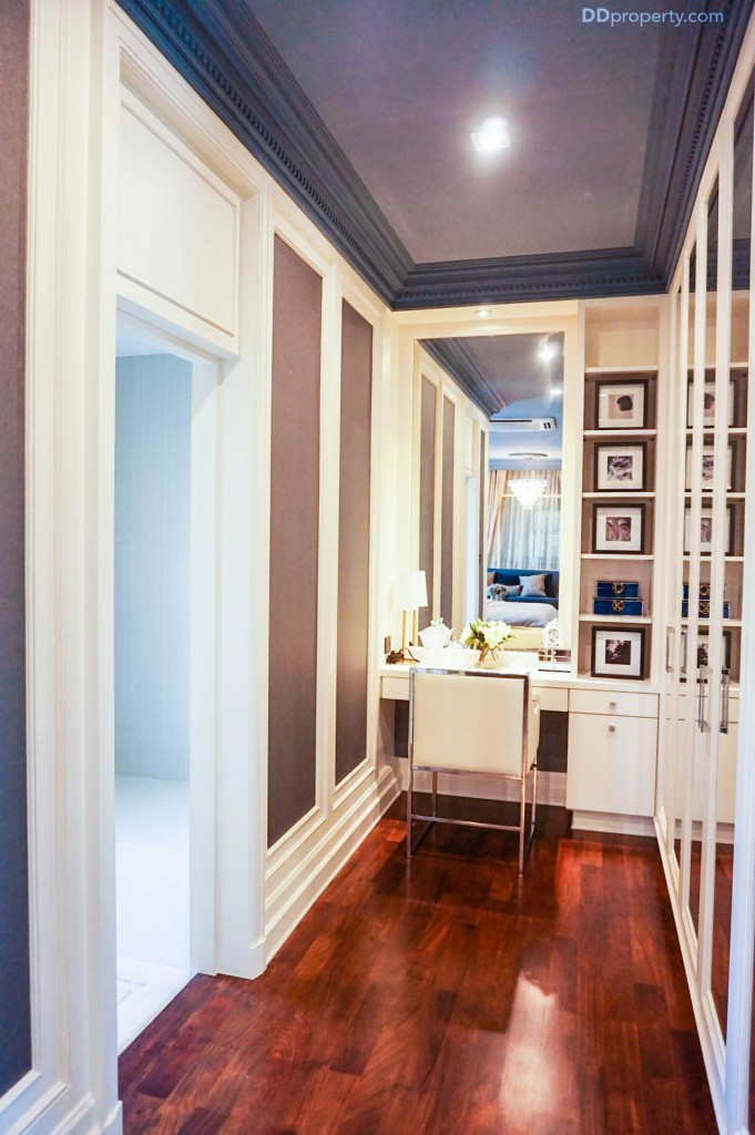 grand-bangkok-boulevard-sukhumvitDSC06801-148