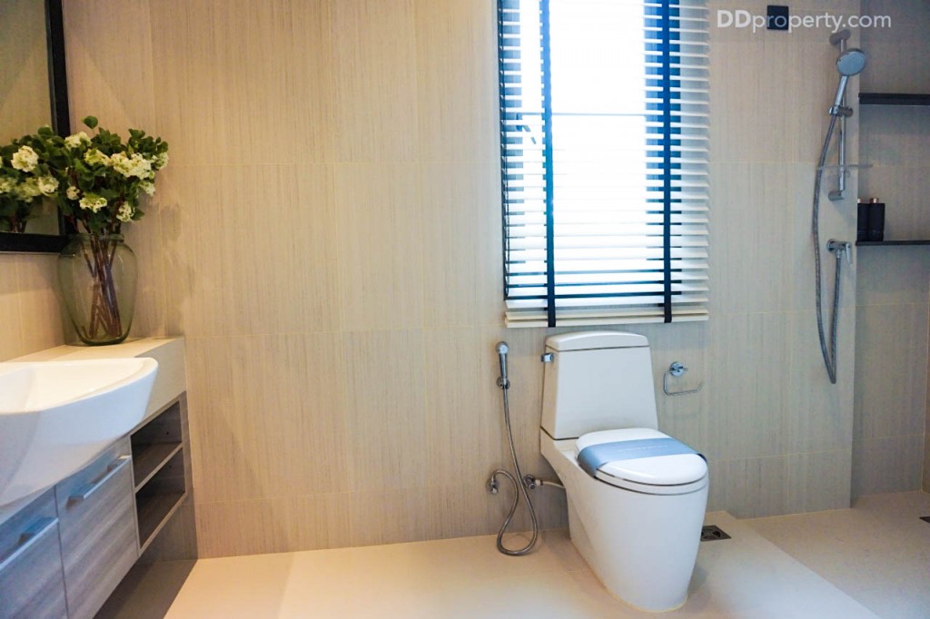 grand-bangkok-boulevard-sukhumvitDSC06802-149