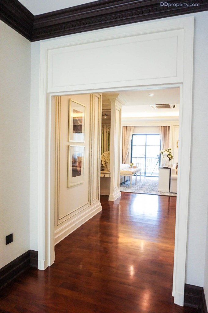 grand-bangkok-boulevard-sukhumvitDSC06806-151