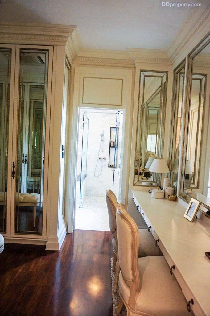 grand-bangkok-boulevard-sukhumvitDSC06807-152