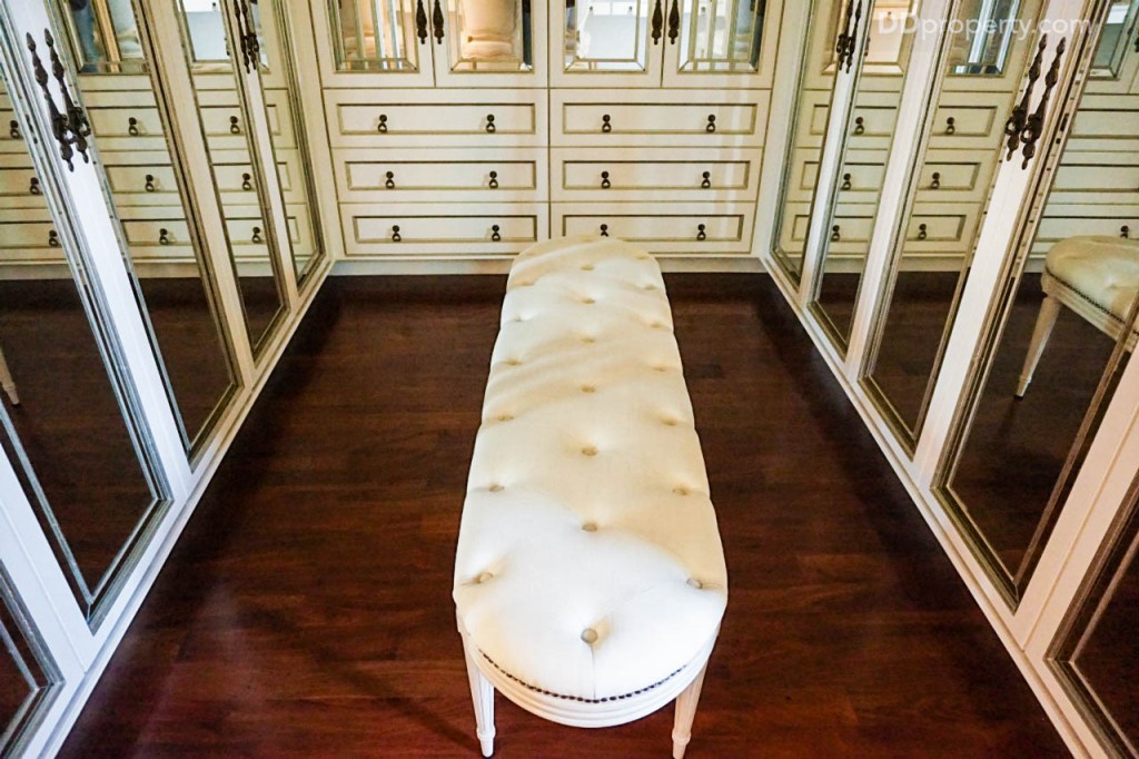 grand-bangkok-boulevard-sukhumvitDSC06810-154