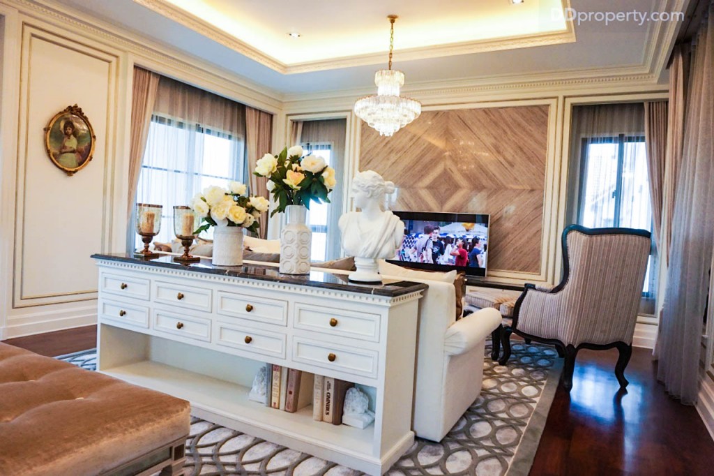 grand-bangkok-boulevard-sukhumvitDSC06817-160