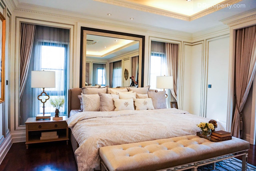 grand-bangkok-boulevard-sukhumvitDSC06818-161