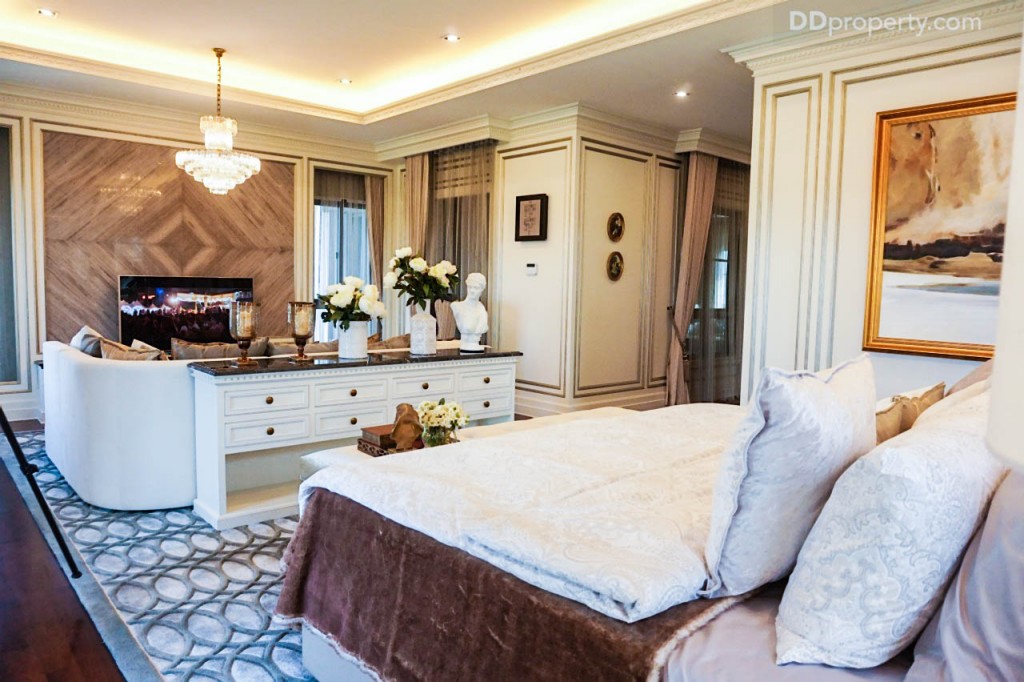 grand-bangkok-boulevard-sukhumvitDSC06820-162