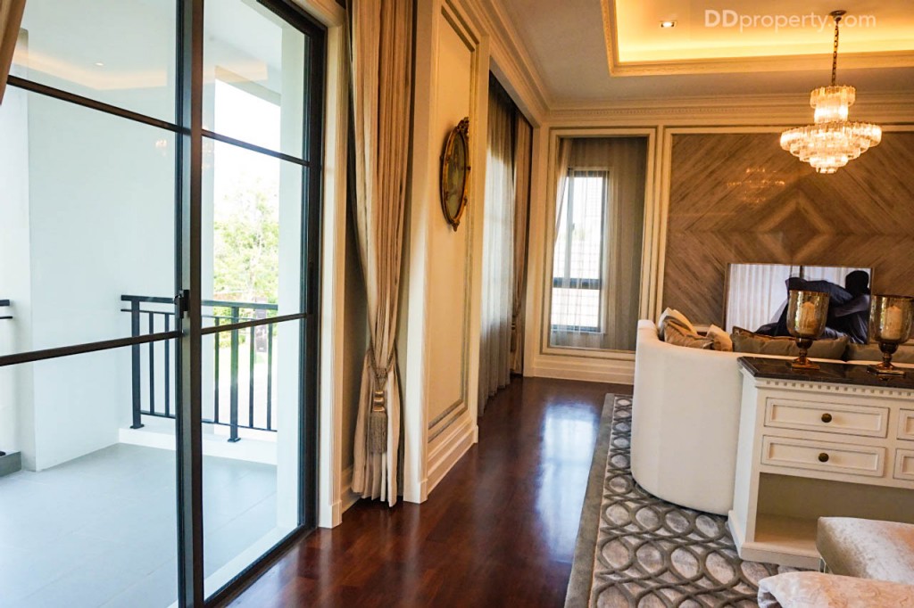 grand-bangkok-boulevard-sukhumvitDSC06821-163