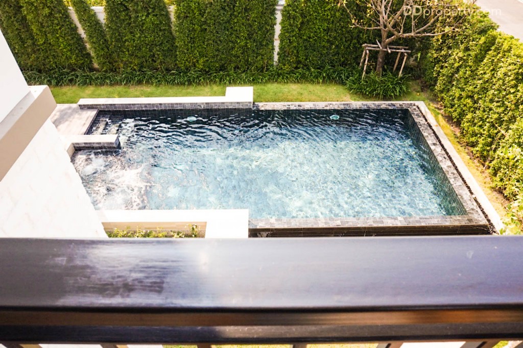 grand-bangkok-boulevard-sukhumvitDSC06825-166