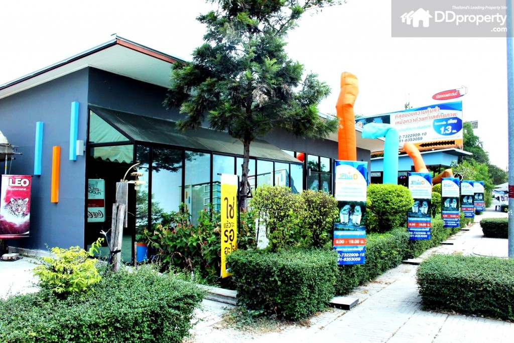 oneplus-ONEPLUS-IMG_1126-20160226-20160307