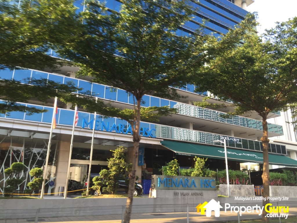 pavilion embassy 10IMG_5794