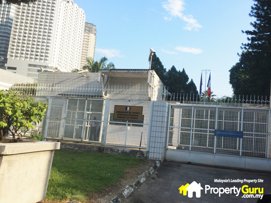 pavilion embassy 11IMG_5798