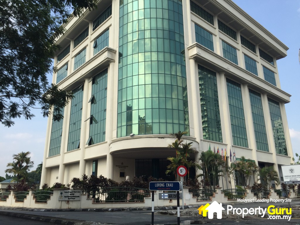 pavilion embassy 13IMG_5882