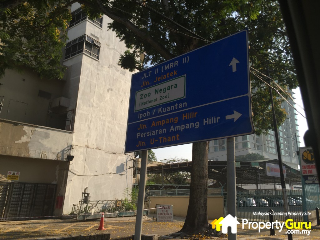 pavilion embassy 14IMG_5817