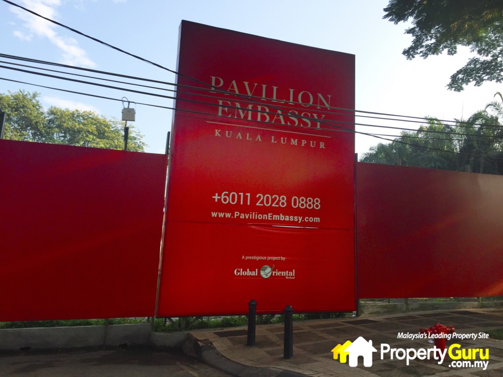 pavilion embassy 15IMG_5803