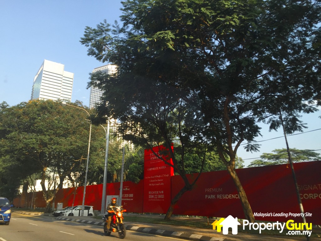 pavilion embassy 16IMG_5791