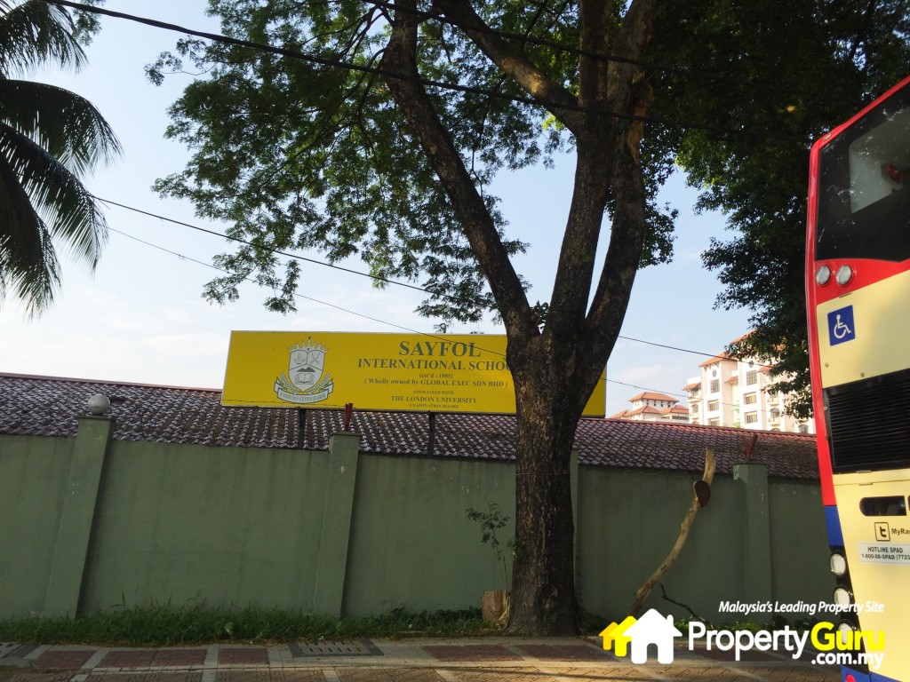 pavilion embassy 18IMG_5781