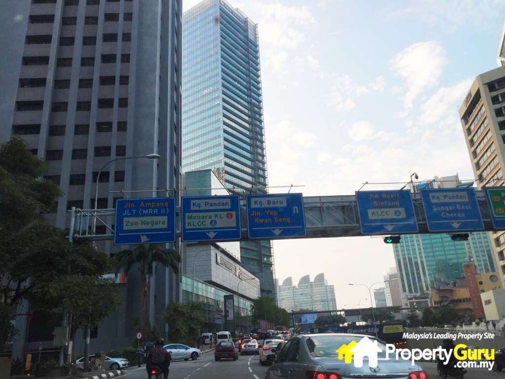 pavilion embassy 1IMG_5739