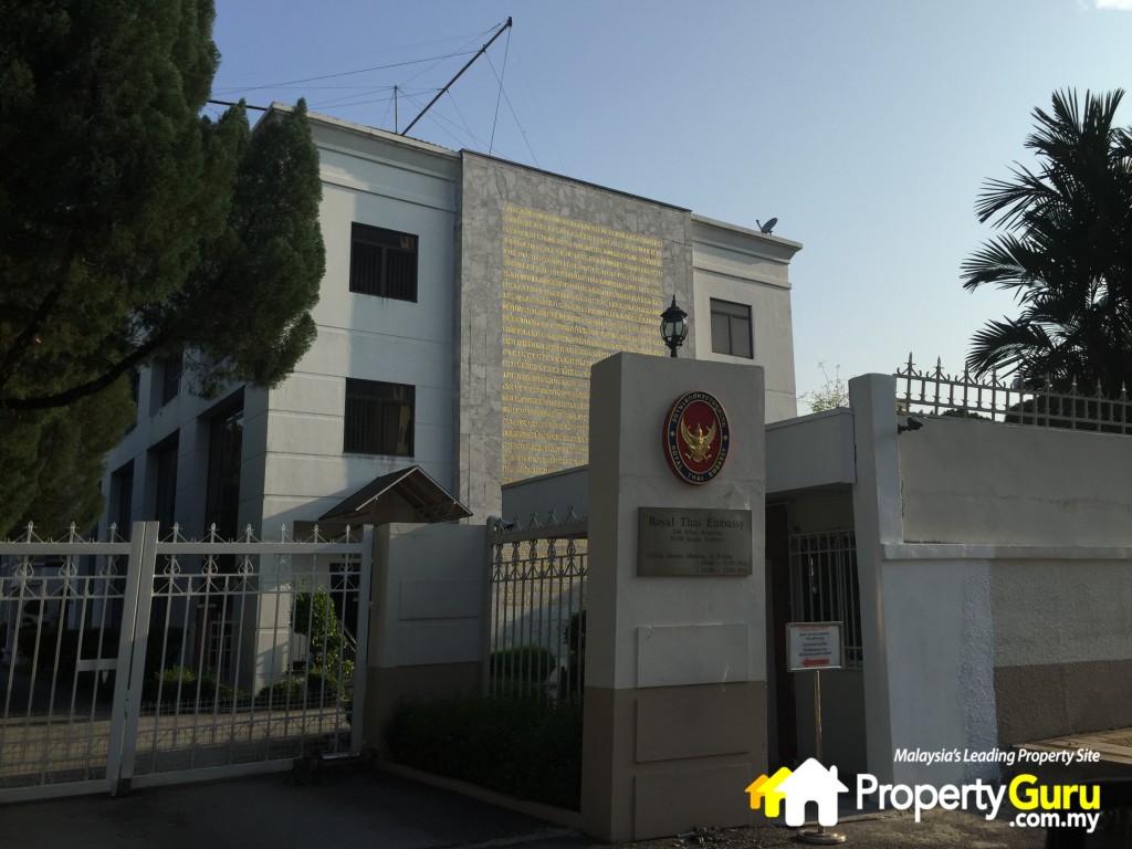 pavilion embassy 20IMG_5813