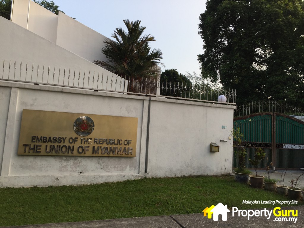 pavilion embassy 2IMG_5759