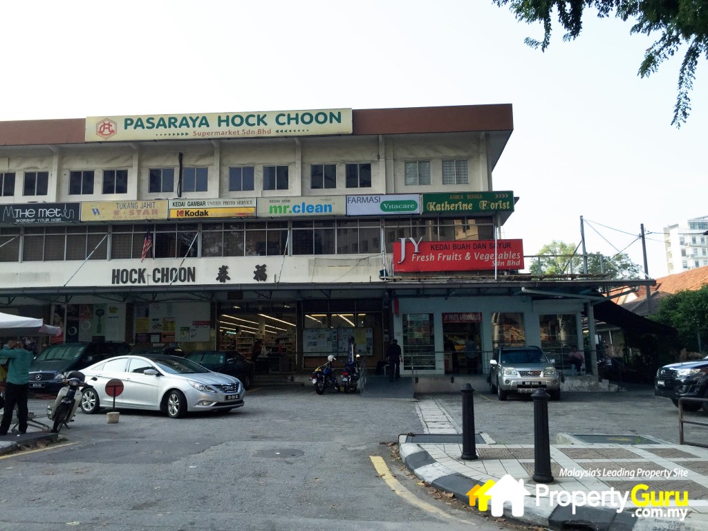 pavilion embassy 7IMG_5782