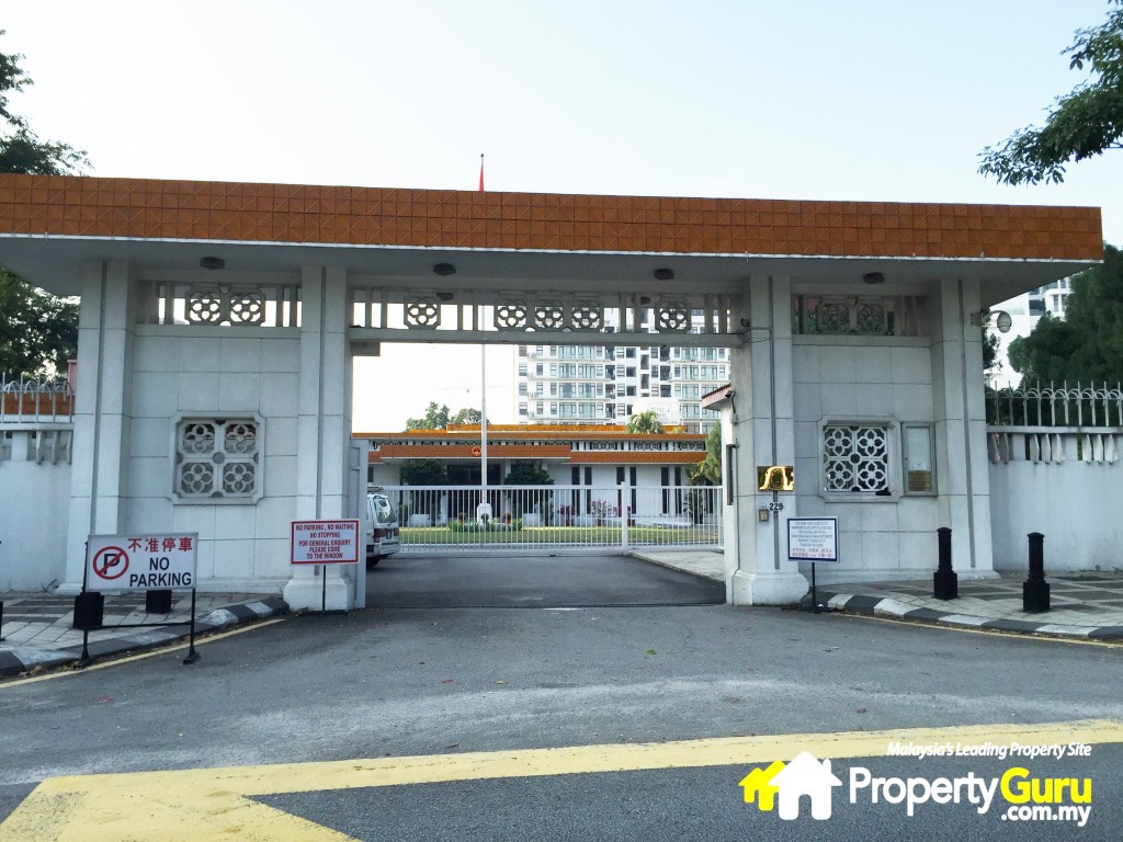 pavilion embassy 8IMG_5785