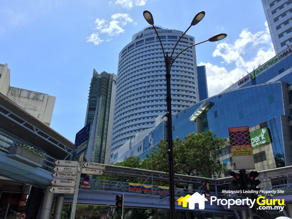 safuan site 15IMG_5464