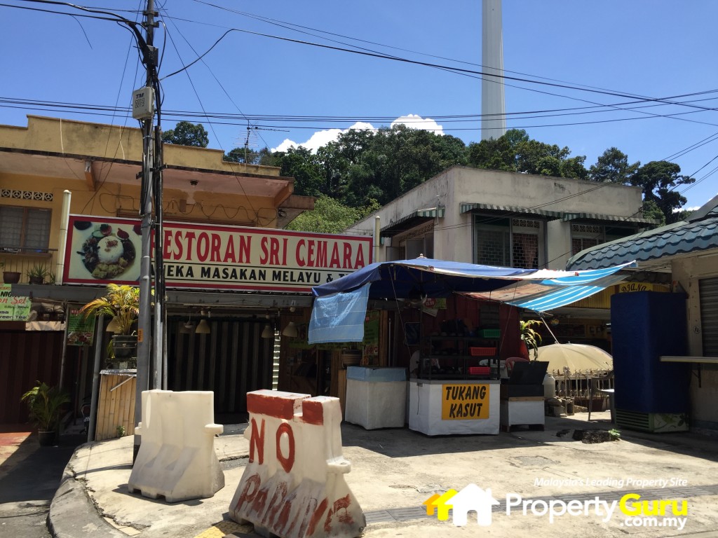 safuan site 18IMG_5460