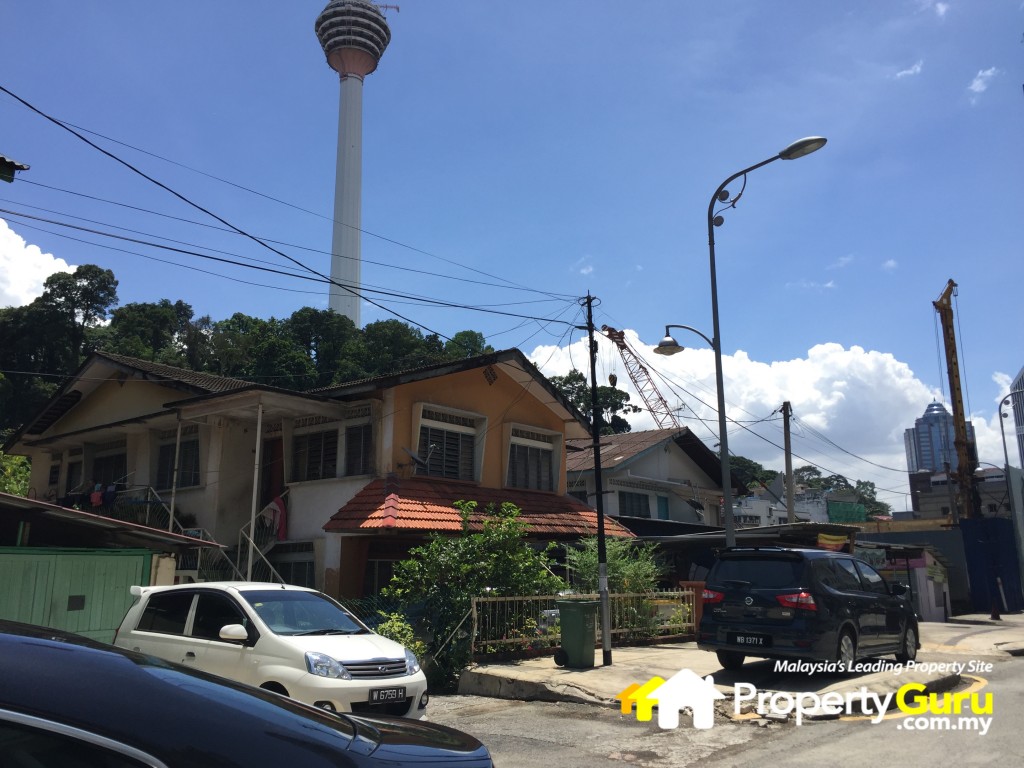 safuan site 4IMG_5415