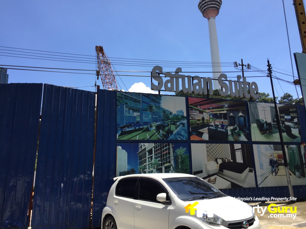 safuan site 6IMG_5419