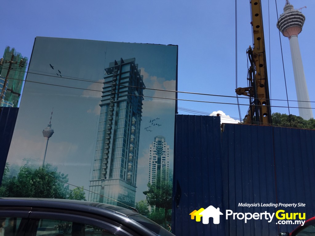 safuan site 7IMG_5421