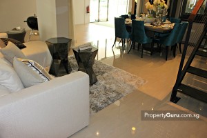  - The Trilinq Review