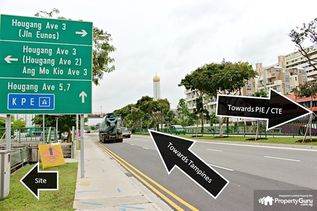 trilive directions