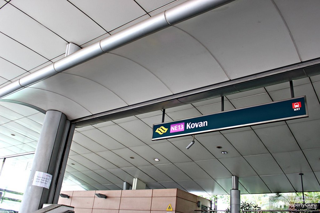 transport, train, nearest, convenience