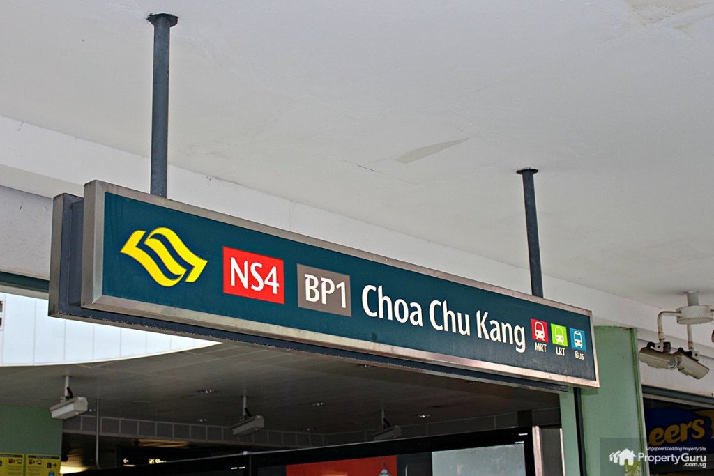 transport, train, ec