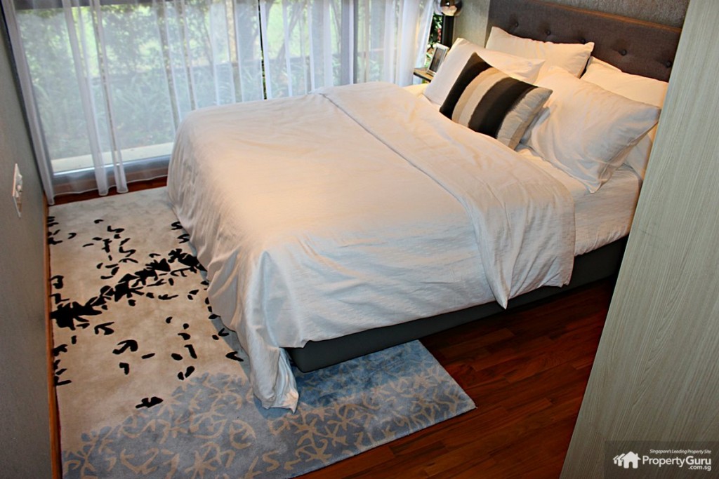 wandervale common bedroom queen