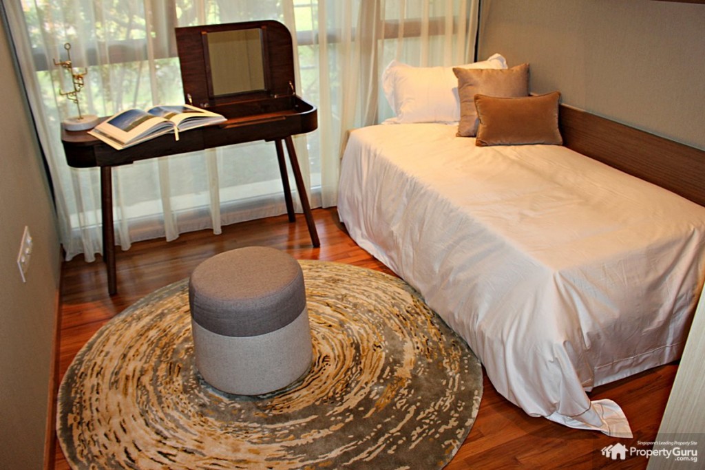 wandervale common bedroom single