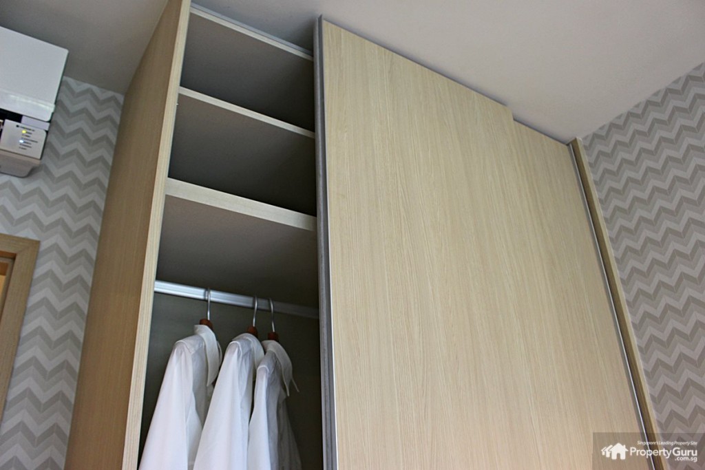 wandervale common wardrobe