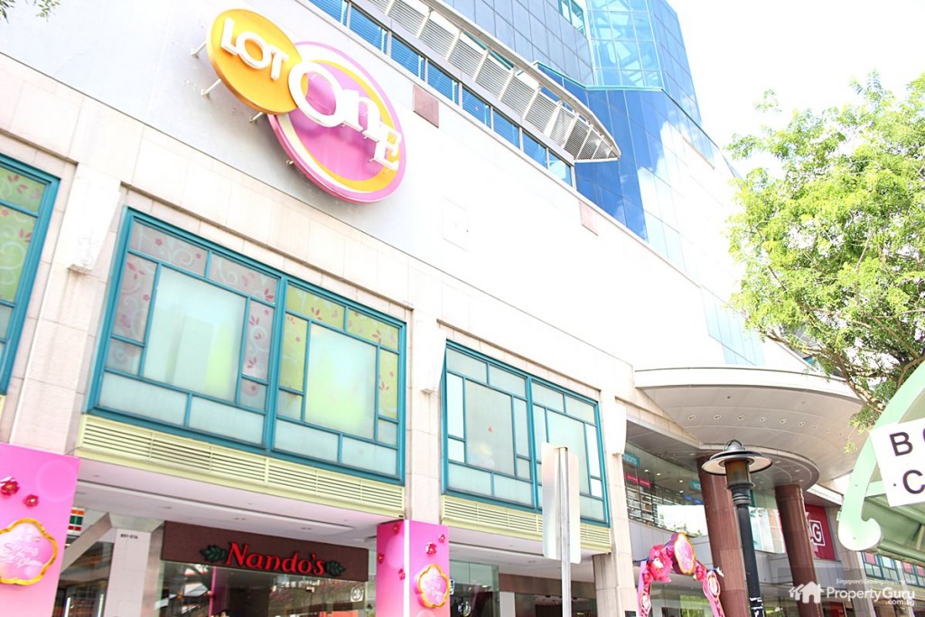nearby, amenities, shopping malls, choa chu kang, ec