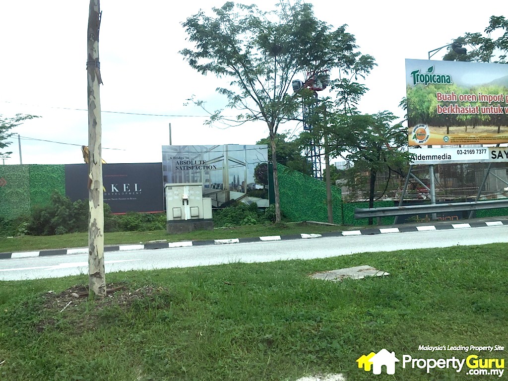 001 J.Dupion - First Glimpse