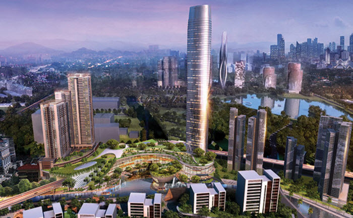 002Eko- Developer Details